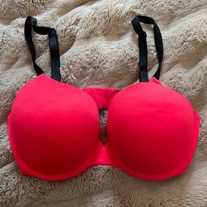 Pink by Victoria Secret Push Up